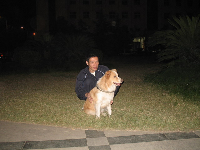 img_6699.jpg