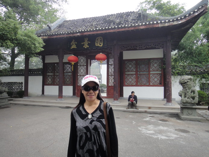 sc03489.jpg