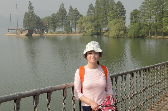 dsc03546.jpg