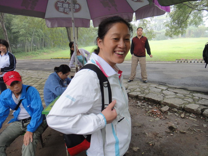 dsc03503.jpg
