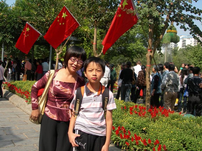dscn9795.jpg