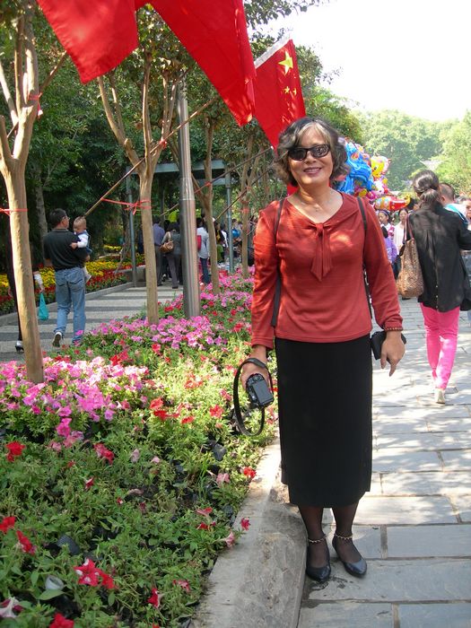 dscn9794.jpg