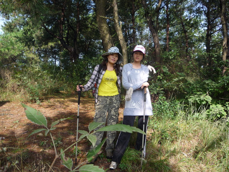 p1020427.jpg