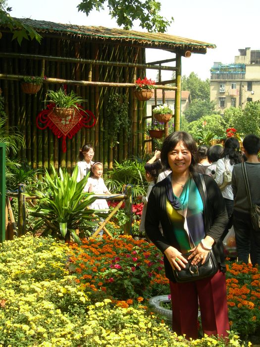 dscn9807.jpg