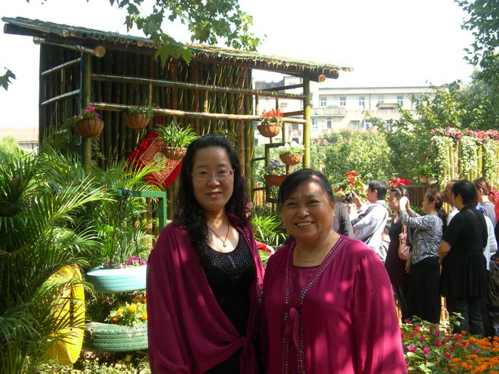 dscn9810.jpg
