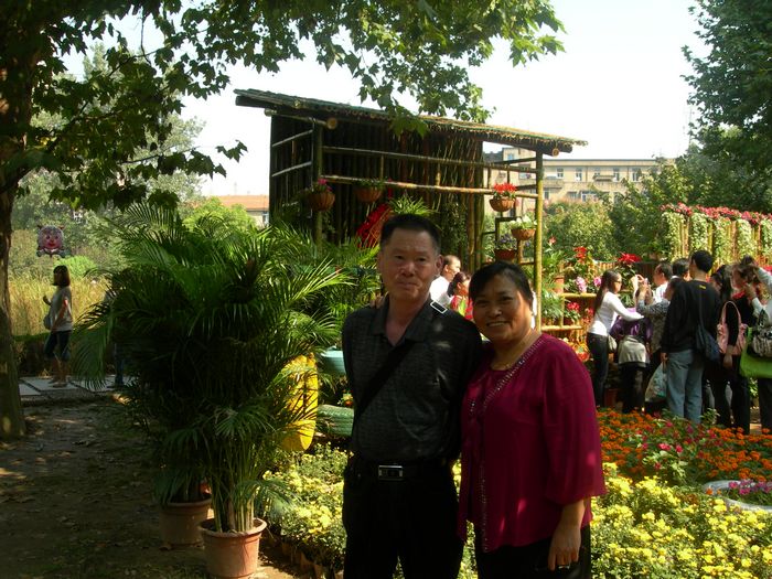 dscn9811.jpg