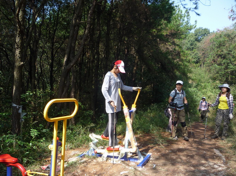 p1020434.jpg