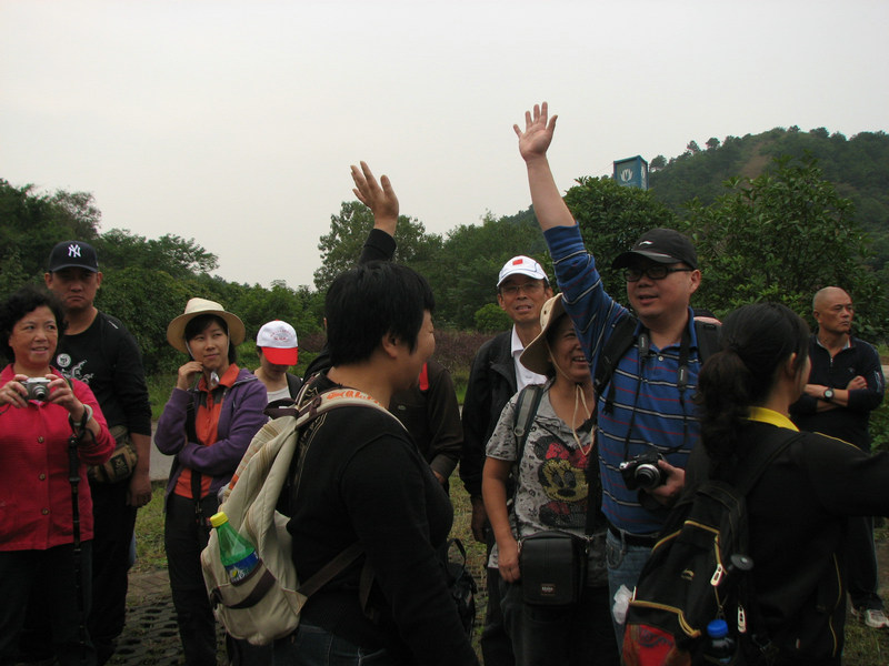 img_0052.jpg