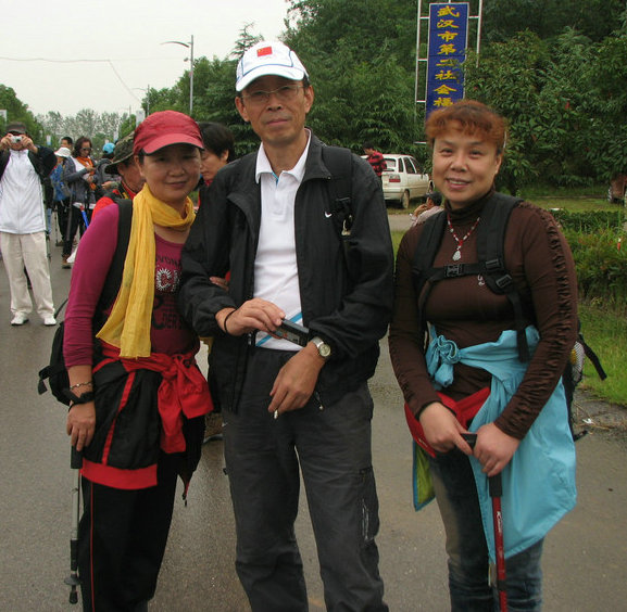 img_0039.jpg