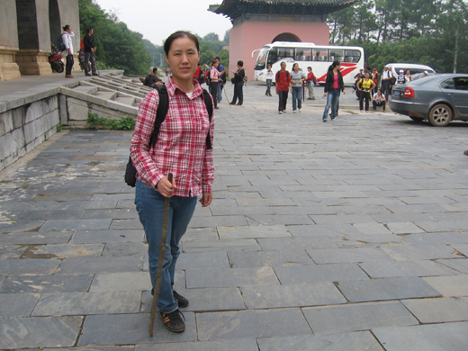 img_6486.jpg