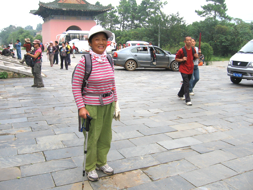 img_6487.jpg