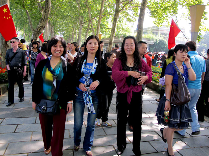 yuen 354.jpg