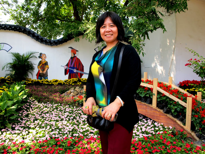 yuen 393.jpg