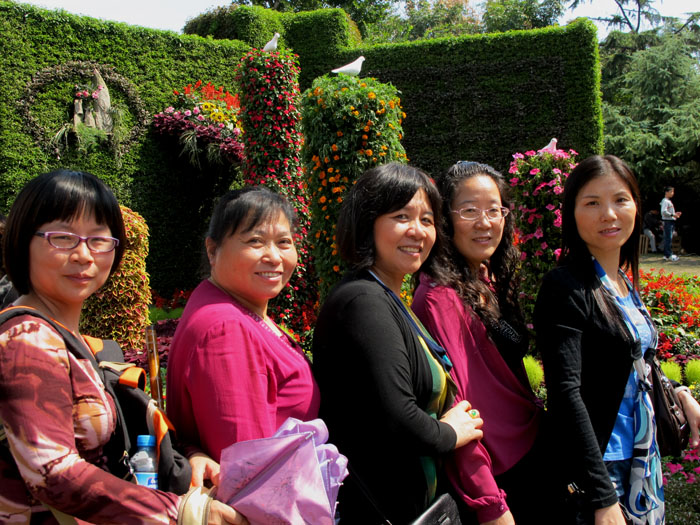 yuen 412.jpg