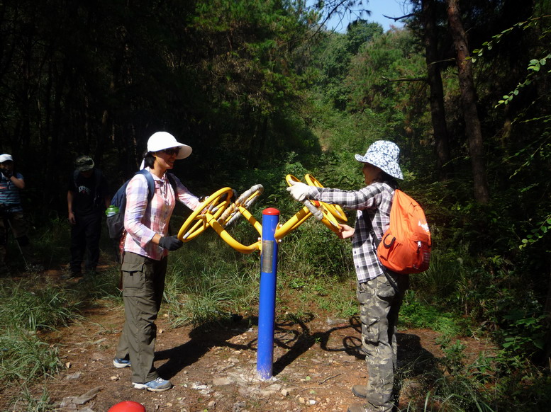 p1020437.jpg