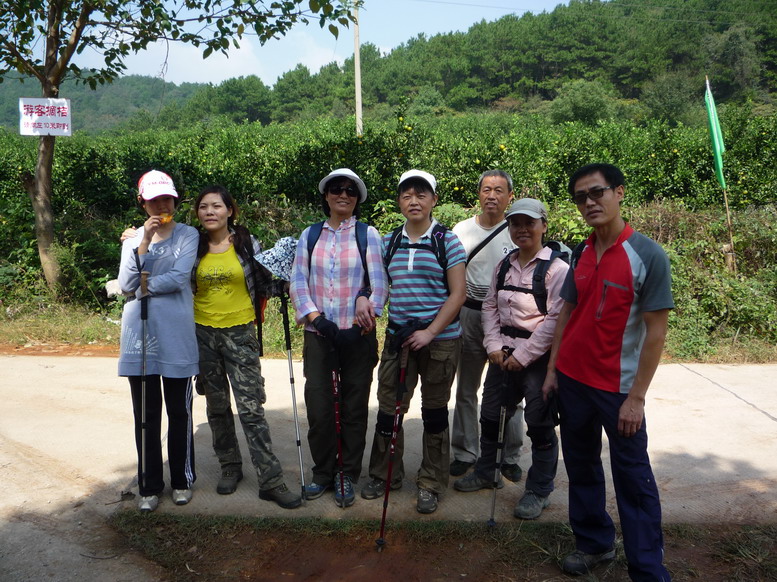 p1020445.jpg