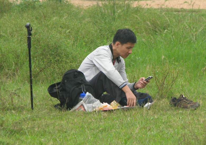 img_0143.jpg