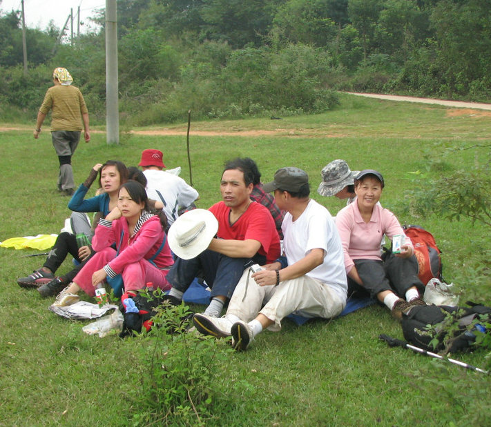 img_0142.jpg