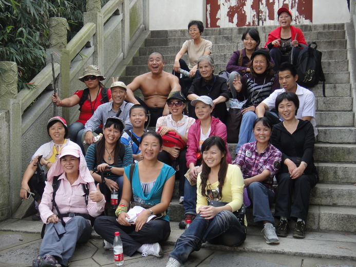 dsc03635.jpg