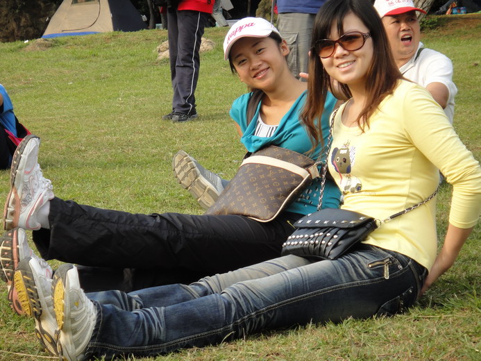 dsc03673.jpg