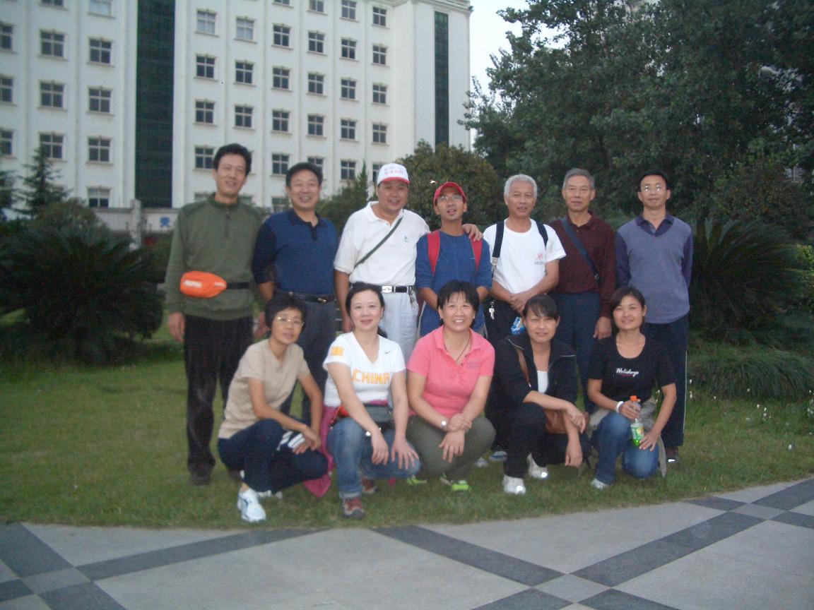 cimg1990.jpg