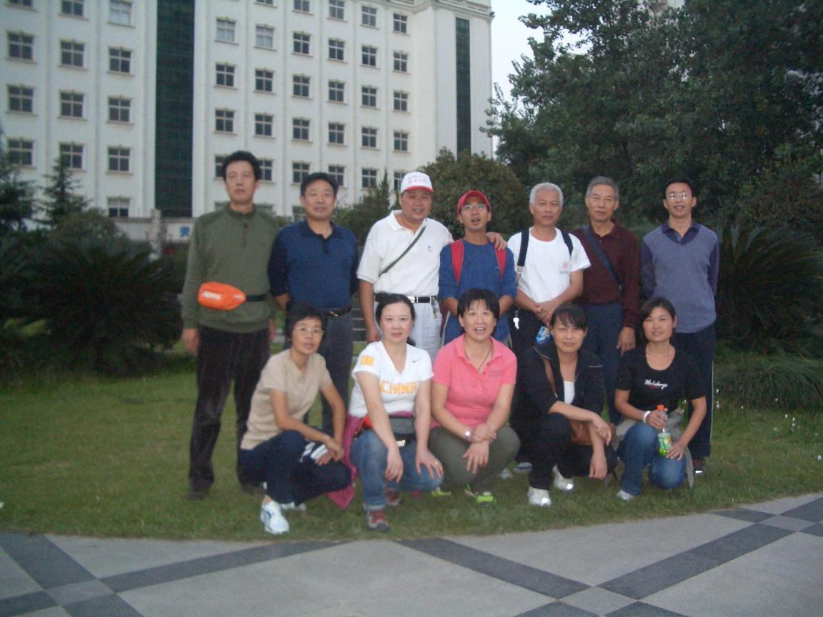 cimg1989.jpg