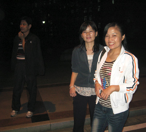 img_0005.jpg
