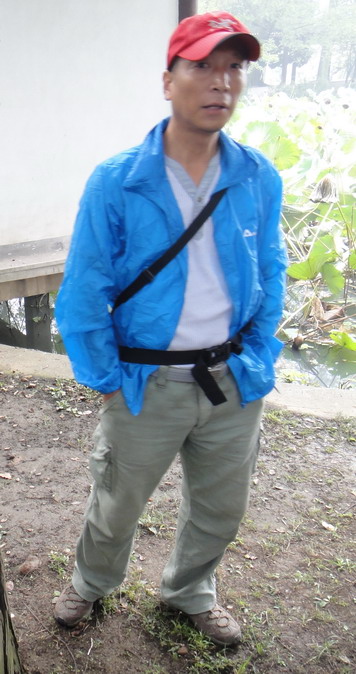 dsc03496.jpg