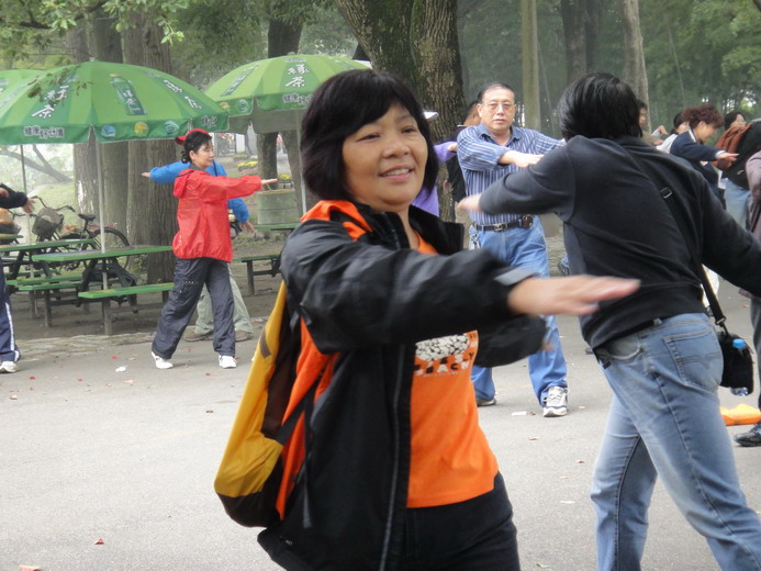 dsc03517.jpg
