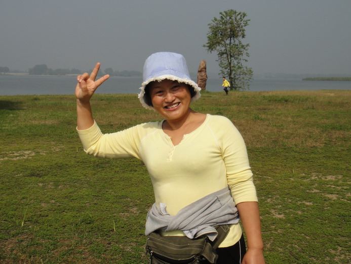 dsc03567.jpg