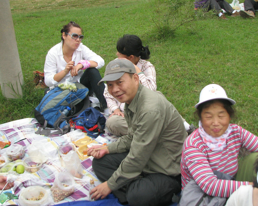 img_0149.jpg