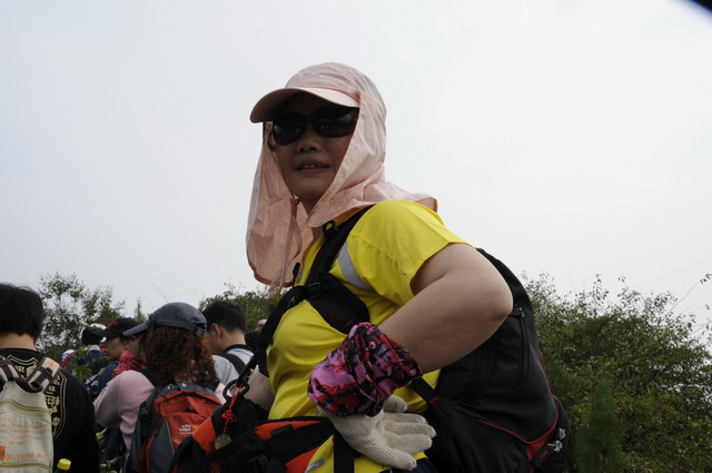 _dsc0287_С.jpg