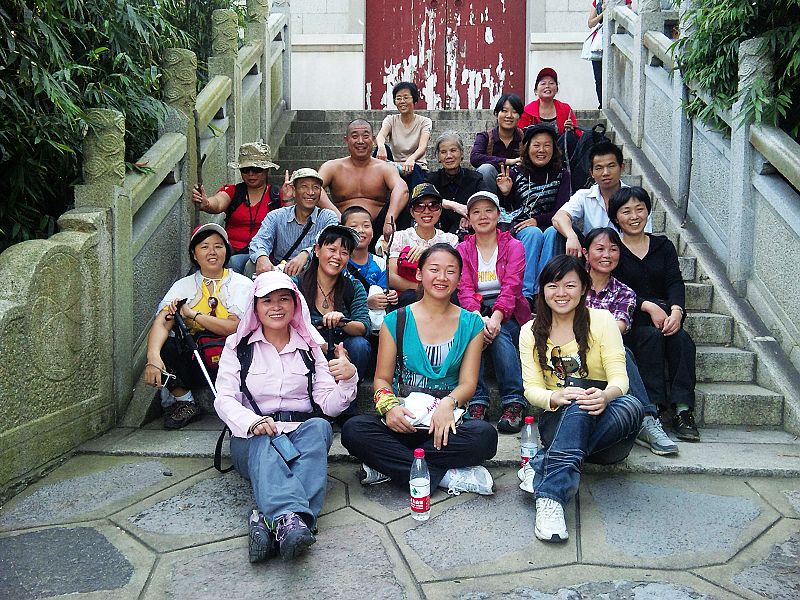 neo_img_dvc00048.jpg