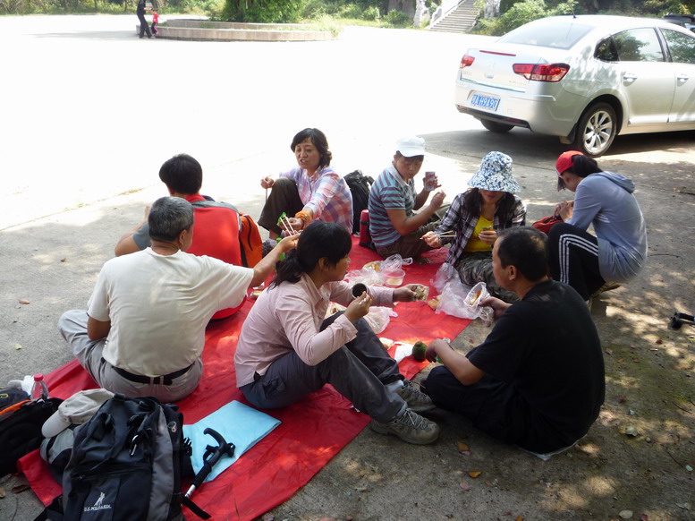 p1020455.jpg