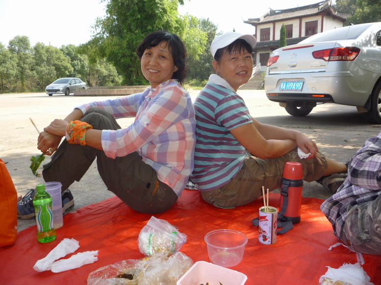 p1020460.jpg