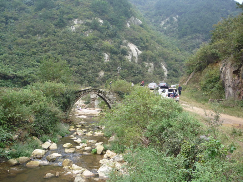 p1020414.jpg