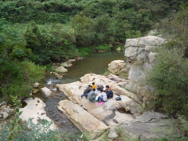 p1020416.jpg