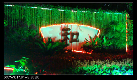 dsc03631.jpg
