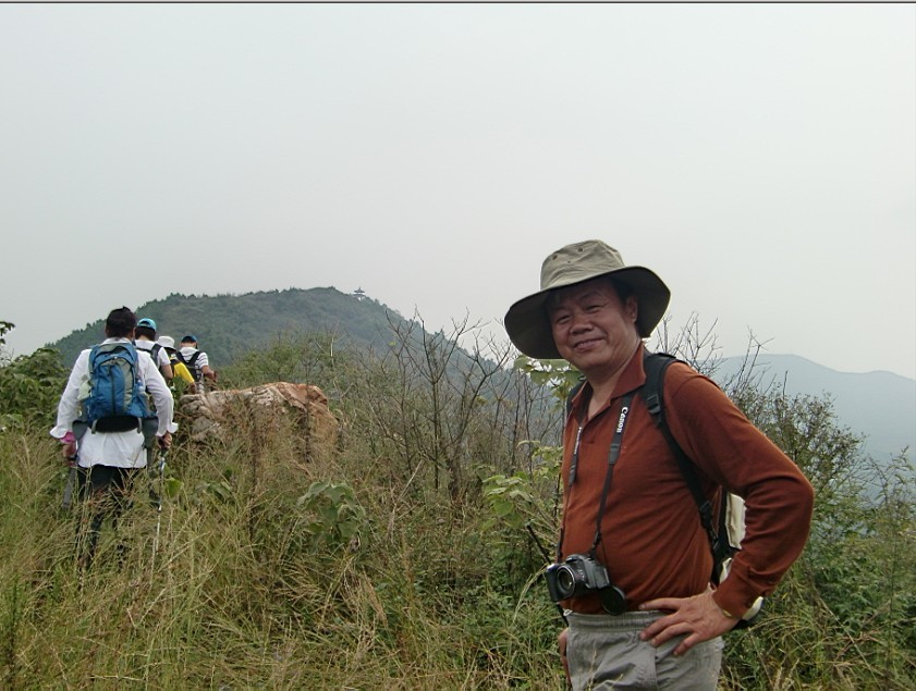 91.jpg