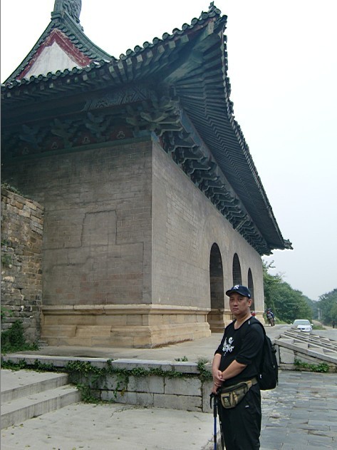94.jpg