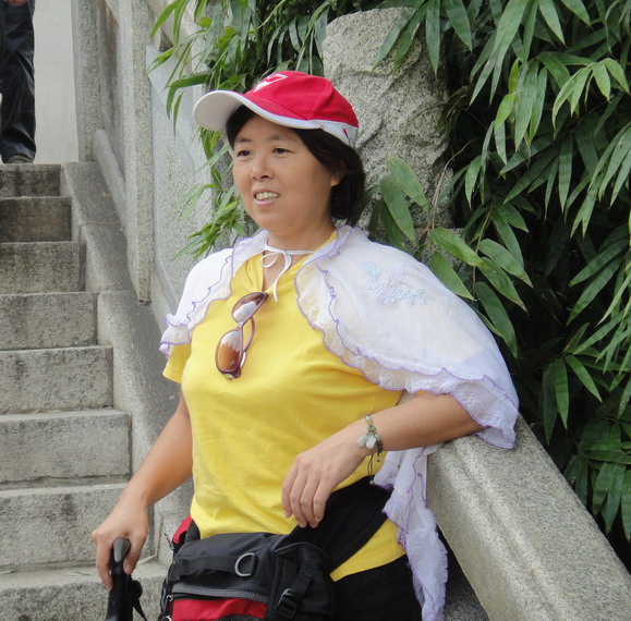 dsc03640.jpg