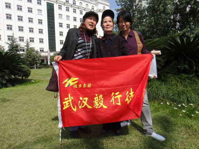 dsc03611.jpg