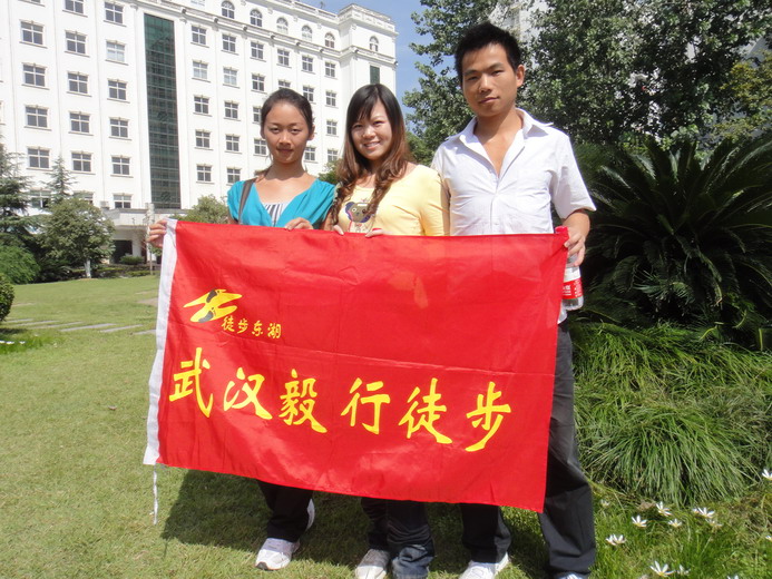 dsc03609.jpg