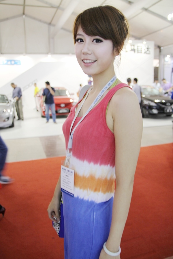img_1092.jpg