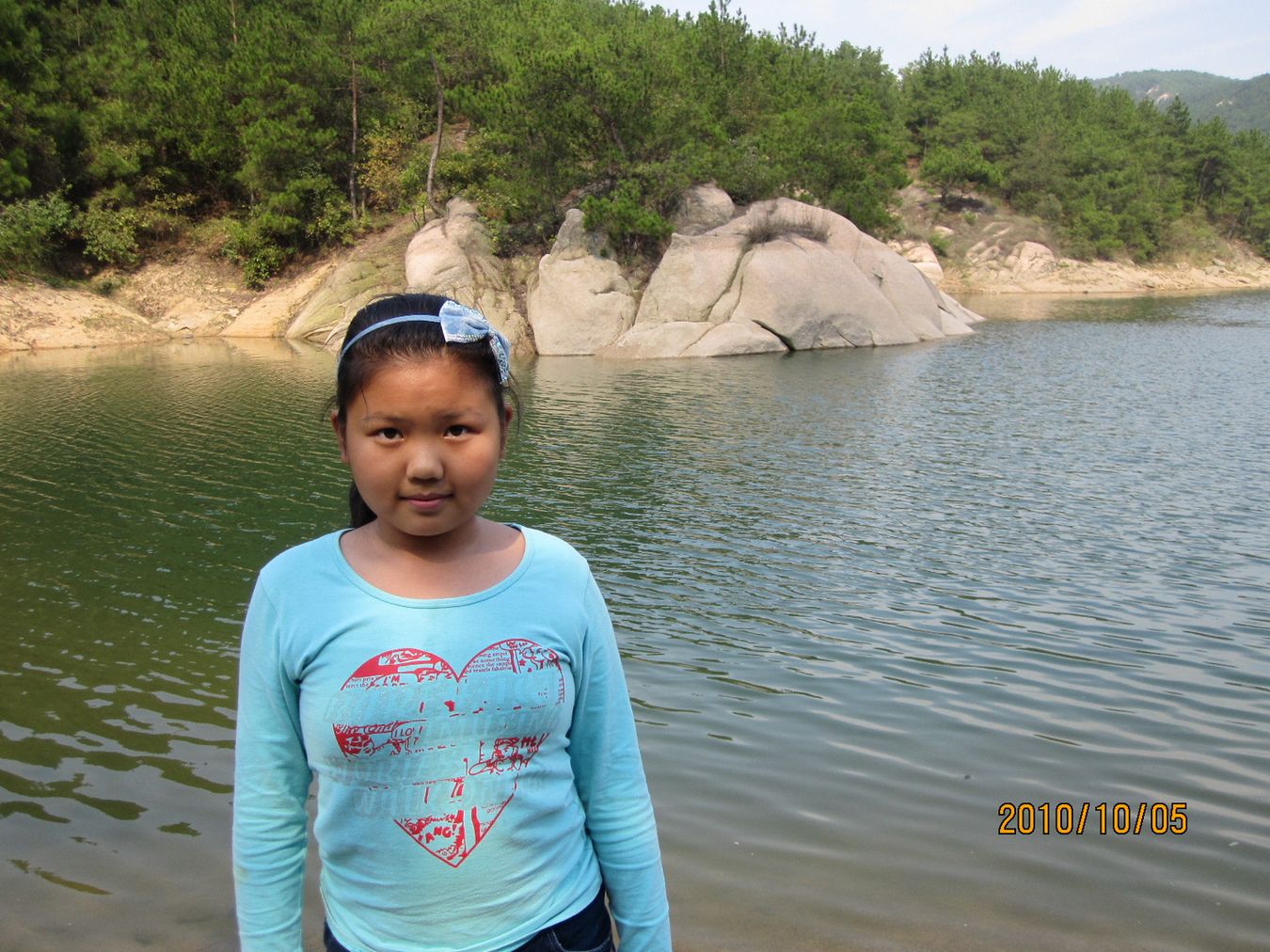 2010106942244704.jpg