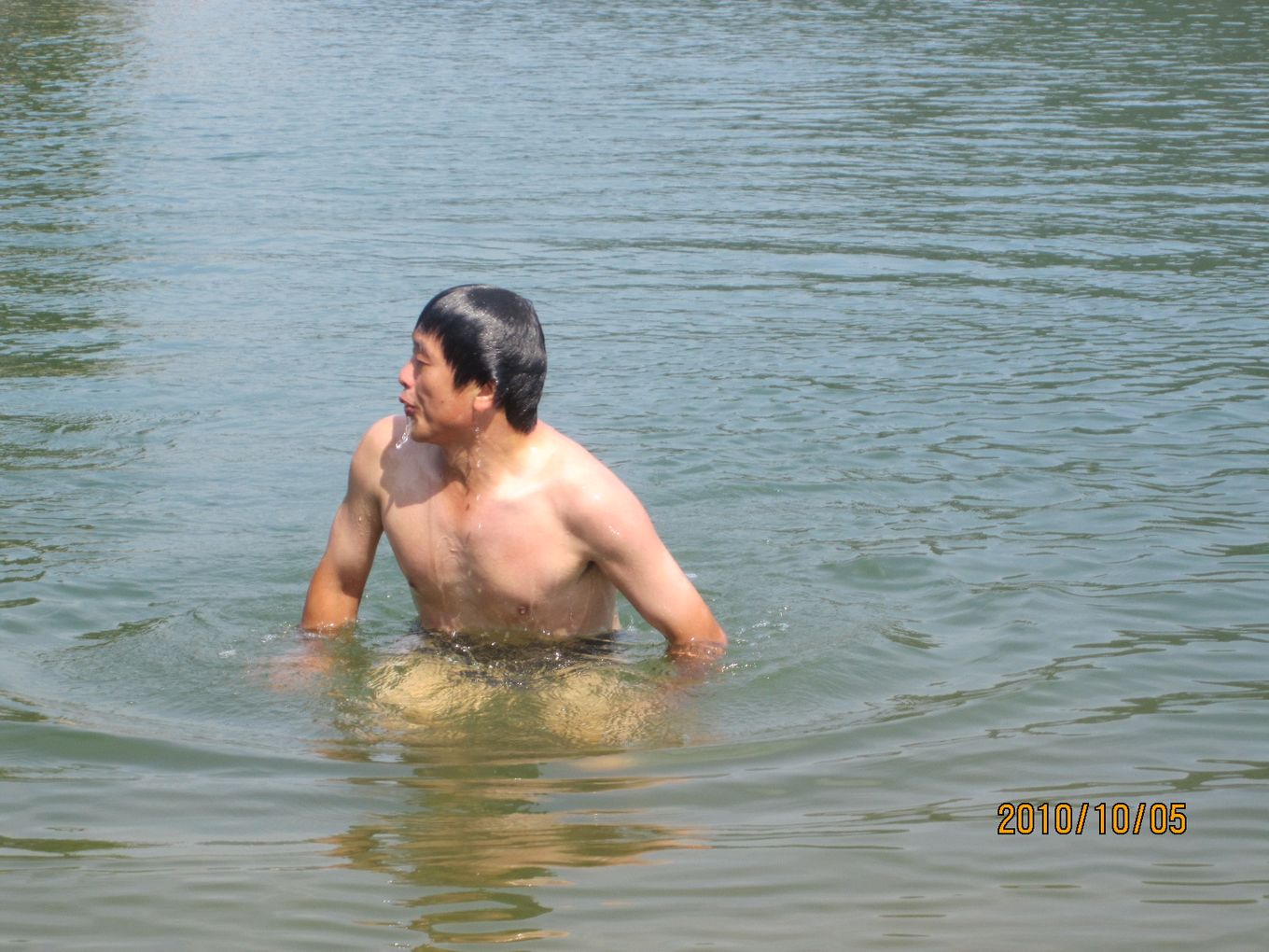 2010106951696338.jpg