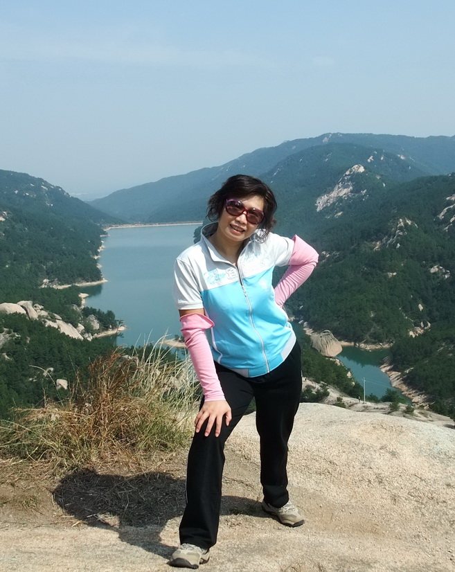 dscf7500-1.jpg