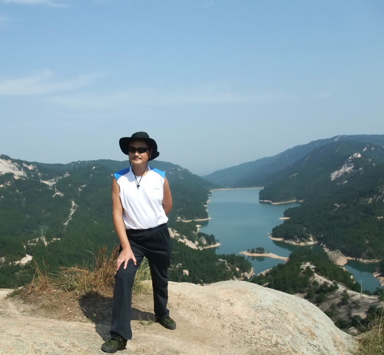 dscf7497-1.jpg