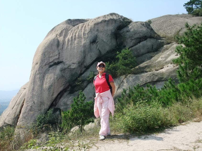 dscf7515-1.jpg
