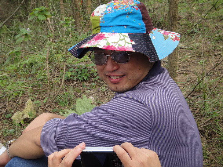 dsc03839.jpg